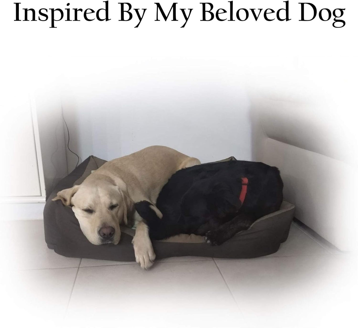 🐶Dog Metal Wall Art, Puppy Metal Wall Decor, Dog Lovers Gift Pet Home Decor