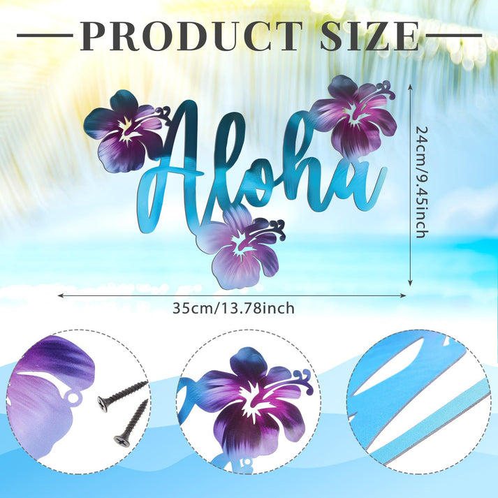 Rustproof Wrought Iron Trellis-Bring Nature And Art Home