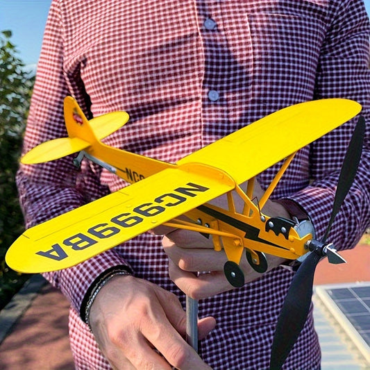 🛫Airplane Weathervane Handcrafted Aviation Decor