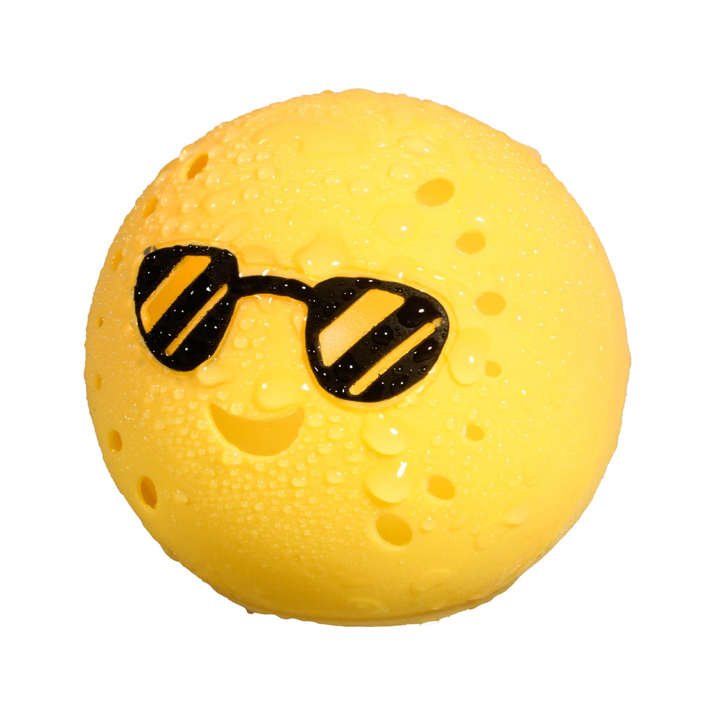 💧Reusable Water Bounce Balloons,  Water Game Toys for Outdoor Activities