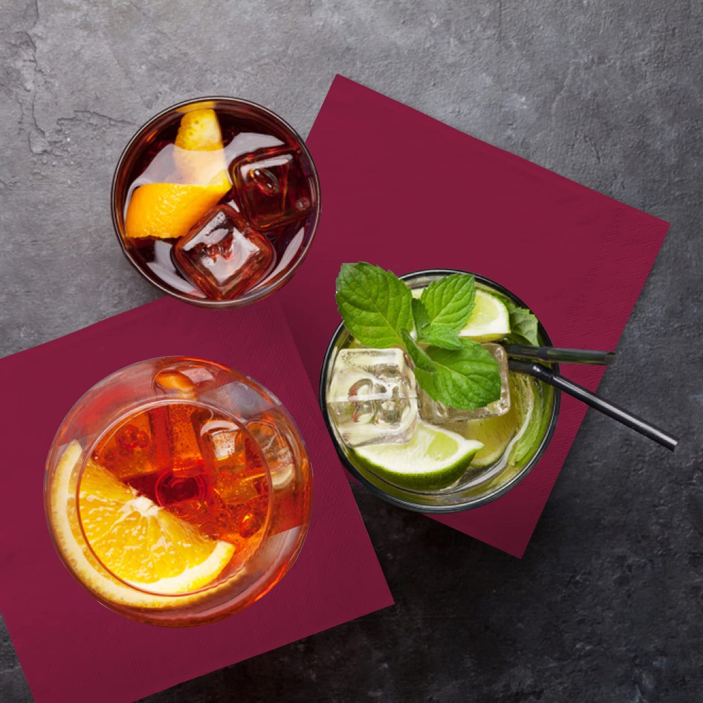 🐔Turkey Thanksgiving Party Supplies Kit- 25set