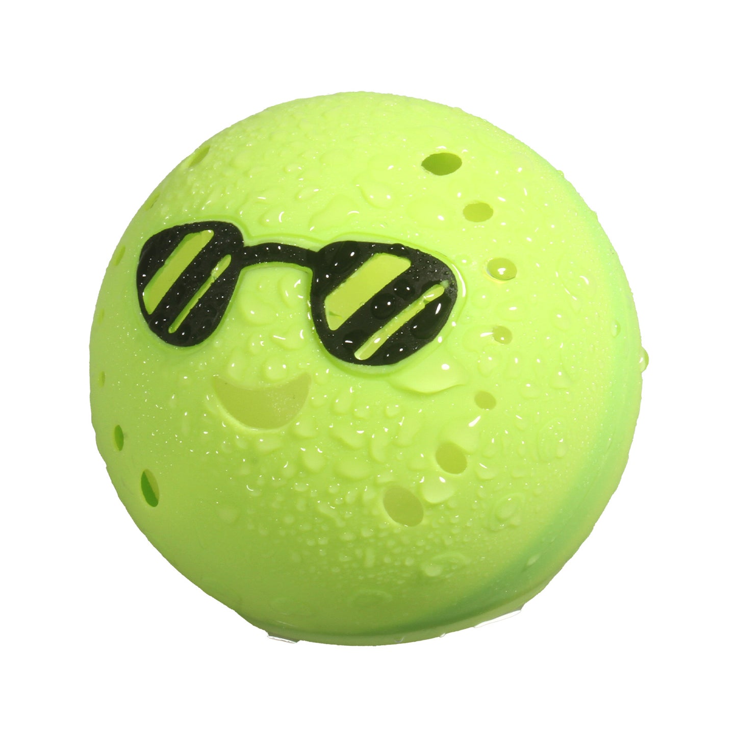 💧Reusable Water Bounce Balloons,  Water Game Toys for Outdoor Activities