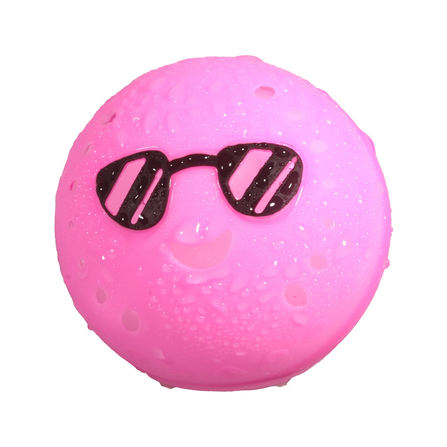 💧Reusable Water Bounce Balloons,  Water Game Toys for Outdoor Activities