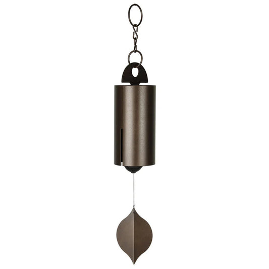 🎐The Serenity Bell - Handmade Outdoor Meditation Gift
