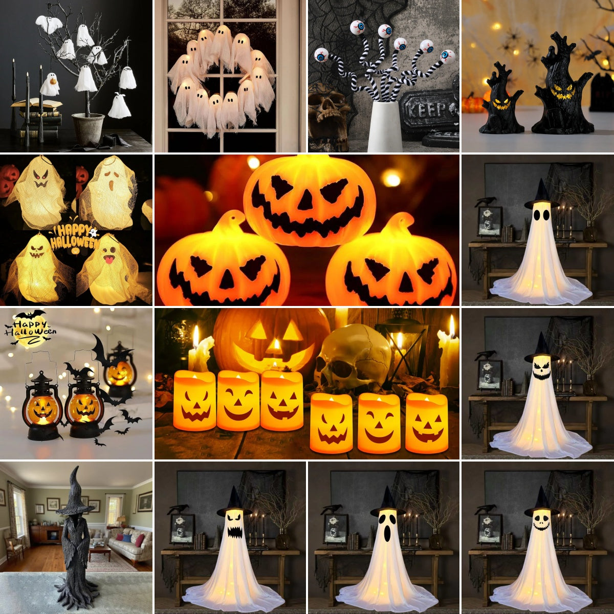 👻🎃Save $210 by buying 14 different Halloween sets (41 items) together