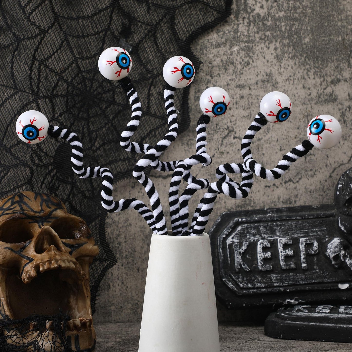 👻🎃Save $210 by buying 14 different Halloween sets (41 items) together