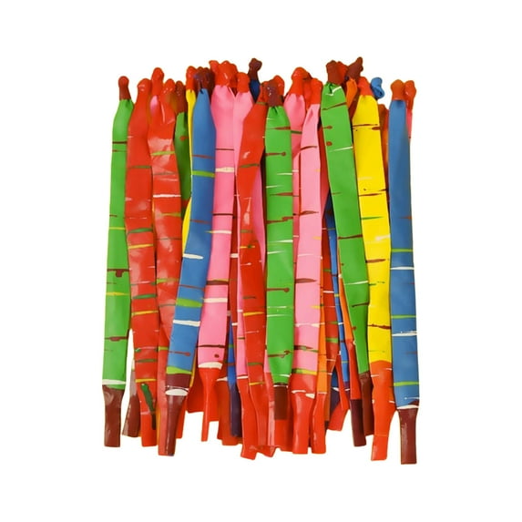 🎈Fart Balloons - Fly, Make Noises, Long Balloons for Sky