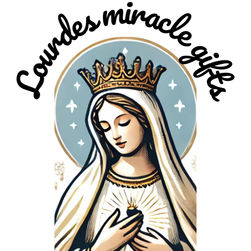 Scripture Jar - 300+ Powerful Bible Verses(with giftBOX)