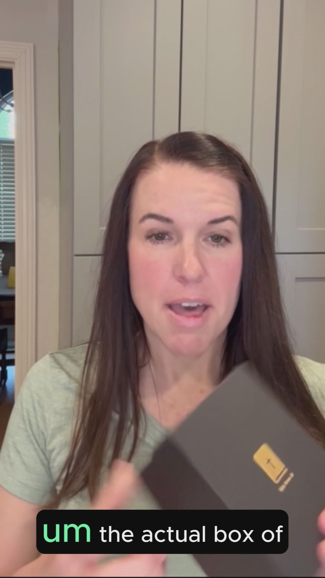 Scripture Jar - 300+ Powerful Bible Verses(with giftBOX)