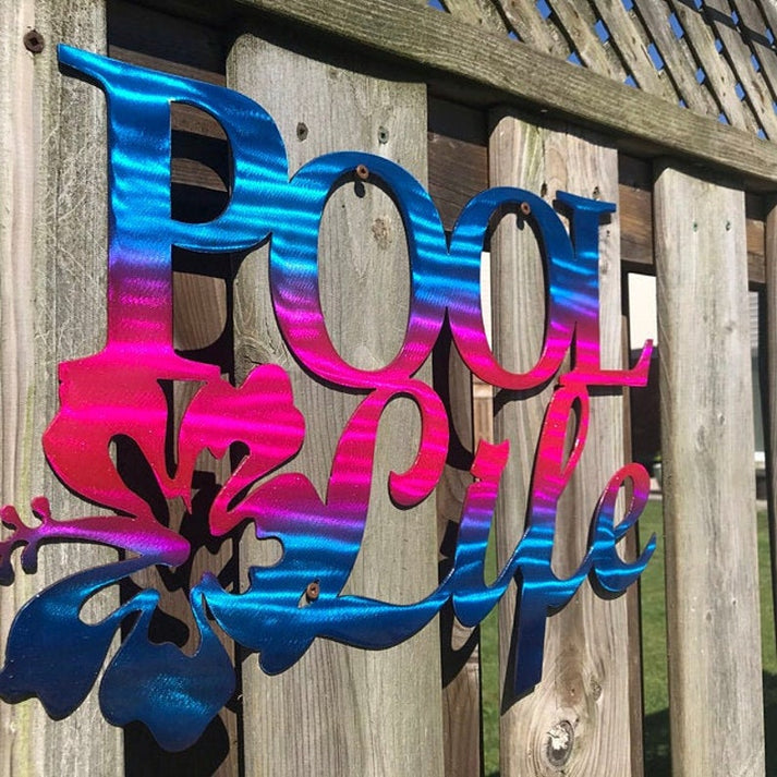 Rustproof Wrought Iron Trellis-Bring Nature And Art Home