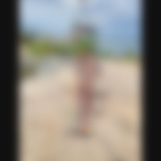 Dachshund Wind Chimes