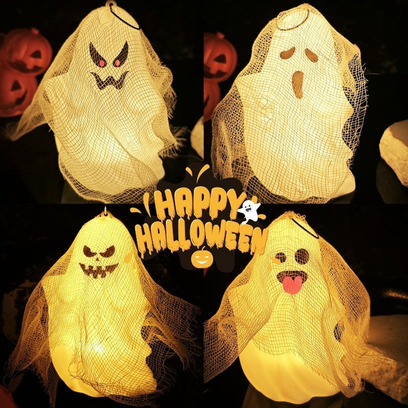 👻🎃Save $210 by buying 14 different Halloween sets (41 items) together